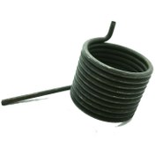 Resim Genel Markalar Moped Marş Yayı 2g 