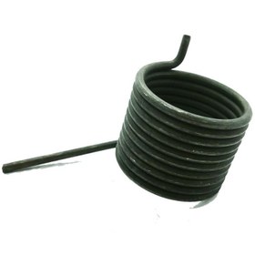 Resim Genel Markalar Moped Marş Yayı 2g 