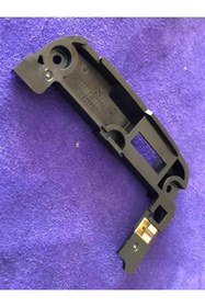 Resim INTERMEC El Terminali Alt İç Çerçeve 160.00M0G.0001 - Bottom Internal Frame 