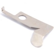 Resim Brother Elektronik S7200 Üst İplik Kesici / SA1360-001 