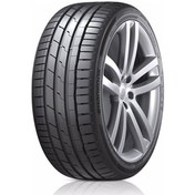 Resim Hankook 215/65 R17 99V Ventus S1 Evo 3 Ev K127E AO Yaz Lastiği 2024 