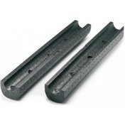 Resim Roll Bar Paddıng Dıam 45 Mm 