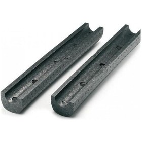 Resim Roll Bar Paddıng Dıam 45 Mm 