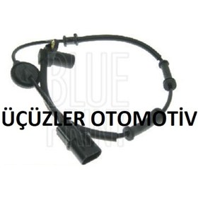 Resim Abs Sensörü Ön Sol Getz 956711C000 
