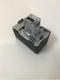 Resim OEK Orjinal Megane 4 /Talisman Direksiyon Kolon Kilidi 487005384r 