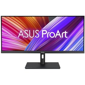 Resim Asus ProArt PA348CGV 34" 2 MS 120 Hz HDR10 QHD IPS LED Monitör 