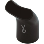 Resim Remington AS8606 Kurutma Başlığı 