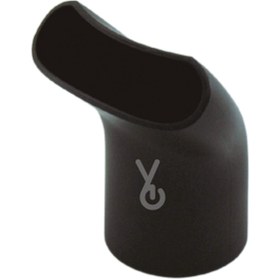 Resim Remington AS8606 Kurutma Başlığı 