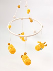 Resim Submarine Dönence 