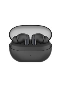 Resim Tecno Buds 4 Bluetooth 5.4 Kulak İçi Kulaklık 