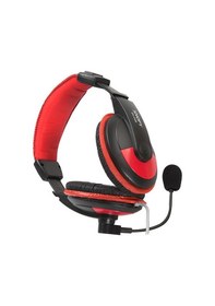 Resim Snopy Sn-4488 Kablolu Kulaklık 