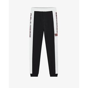 Resim Skechers B Lw Fleece Erkek Çocuk Eşofman Altı (SK242051-001) 