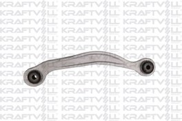 Resim KRAFTVOLL 13050988 | Denge Kolu Arka Sağ Chrysler 300 05-10 Dodge Challenger 08 - 