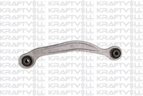 Resim KRAFTVOLL 13050988 | Denge Kolu Arka Sağ Chrysler 300 05-10 Dodge Challenger 08 - 