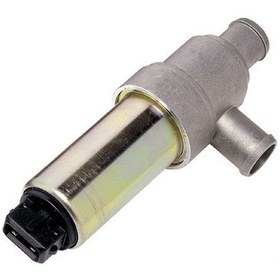 Resim Rölanti Ayarlayıcı Hla2508 Golf Jetta-ıı 1.8-ııı 2.0 037906457c 