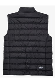 Resim Skechers S242319 W Outerwear Padded Vest Kadın Yelek 
