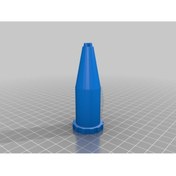 Resim Genel Markalar Yeni Mercedes W123 Değiştirme Anahtarı (Sadece Plastik Aparattır!!!) 