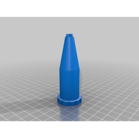 Resim Genel Markalar Yeni Mercedes W123 Değiştirme Anahtarı (Sadece Plastik Aparattır!!!) 