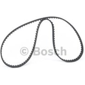 Resim BOSCH 1987949018 Triger Eksantrik Kayışı 121×180 Caddy 95-97 Golf 1.6 8V 74-92 Passat 73-88 Audi Porsche 924 2.0 Ct637 