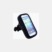 Resim Motosiklet Telefon Tutucu Su Geçirmez (242293076) 