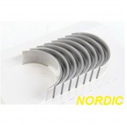 Resim KOL YATAK TAKIMI STD. NS40 V50/C30 1.6 DİZEL 