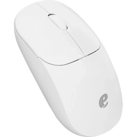 Resim Acer Emachines EAM070 USB Beyaz 2.4ghz Kablosuz Mouse 