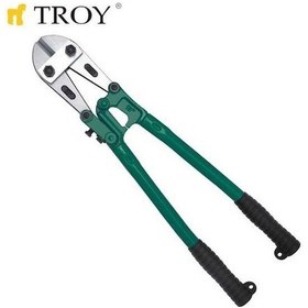 Resim Troy 21390 Demir Kesme Makası (900 MM/ Çap 16mm) N11.705 