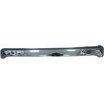 Resim 2002 - 2005 Toyota Hilux Pıck Up LN145 D4D Ön Tampon Nikelajlı (Tw) (Oem NO:5210104130) 