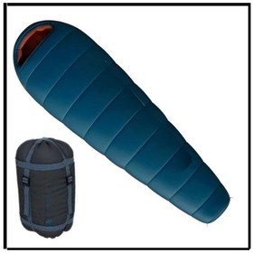 Resim 14 C Mavi -uyku Tulumu-tlm.067 Mavi 