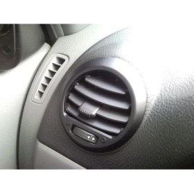 Resim Chevrolet Lacetti Havalandırma Muzulu Orijinal Gm 