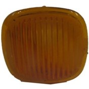 Resim Genel Markalar TOLEDO- 13/17; ÇAMURLUK SİNYALİ SARI SAĞ/SOL AYNI (ADET) (Oem No: 1U0949127) TST4250 