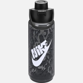 Resim Nike TR Renew Recharge Camouflage Graphic 24 OZ (675 ml) Suluk 