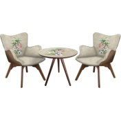 Resim Resmet Artemis Fiskos Set 