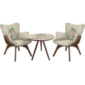 Resim Resmet Artemis Fiskos Set 