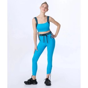 Resim Twist FLOK BASKILI TAYT TS1260131007089 