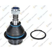 Resim ORJİN 409 ROTİL TRANSIT CONNECT 02- TRANSIT V184 00- V347 06- 