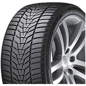 Resim Hankook 285/40 R19 107v Xl Winter İ Cept Evo 3 W330 Kış Lastiği 2022 