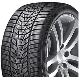 Resim Hankook 285/40 R19 107v Xl Winter İ Cept Evo 3 W330 Kış Lastiği 2022 