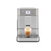Resim KitchenAid KF6 5KES8556ESX Tam Otomatik Espresso Makinesi Inox 