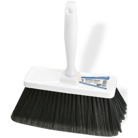 Resim DİZAYN SERPME FIRÇASI 6x17 cm KOD:011 