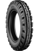 Resim Petlas 6.00-16 Tt 88a6 6pr Td16 5120 Traktör Lastik Ön 