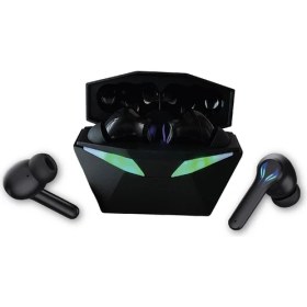 Resim Sprange Sprange Buetooth Kulaklık (Gm7) 