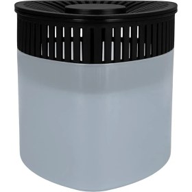 Resim Lidyahan Store Nem Alıcılı ve Rutubet Giderici Aparat - 500 gr - Üçgen Lavanta 