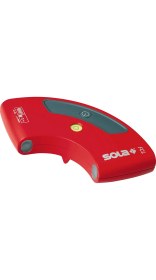 Resim Sola Fcl Çizgi Lazer 