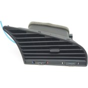 Resim BMW E36 GÖGÜS ORTA HAVALANDIRMA IZGARASI 64228363533 