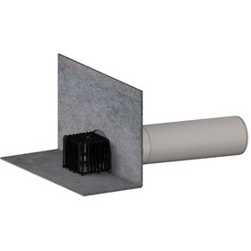 Resim Dallmer Dallbit Bitümlü Parapet Süzgeci 50Lik 