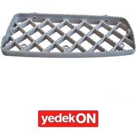 Resim Basamak Izgarası 6 Seri Üst Sağ - 1779114 