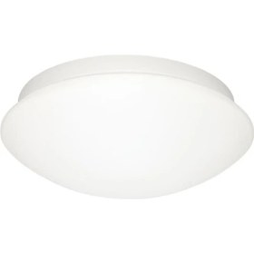 Resim Braytron Ledli Dekoratif Armatür 18 W Beyaz Işık SBH16-00233 Braytron 