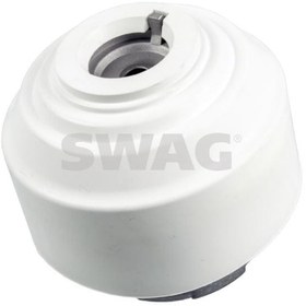 Resim SWAG 10130105 Motor Takozu FEBI 19467 