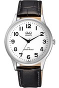 Resim Q&Q 3a2151 Unisex Kol Saati 